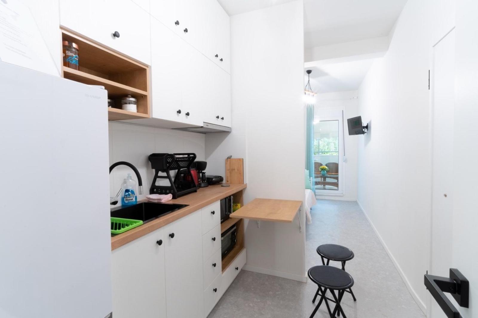 Aiolos Kolonaki Near Hilton Super Lux Apartment Атина Екстериор снимка