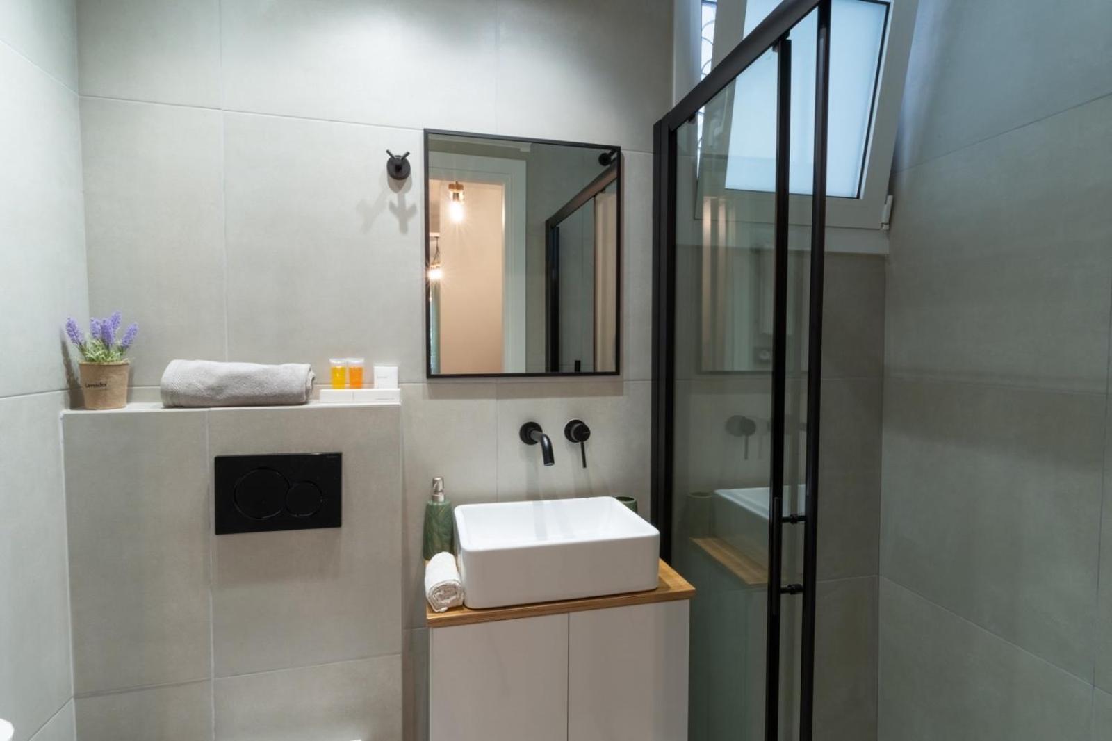 Aiolos Kolonaki Near Hilton Super Lux Apartment Атина Екстериор снимка