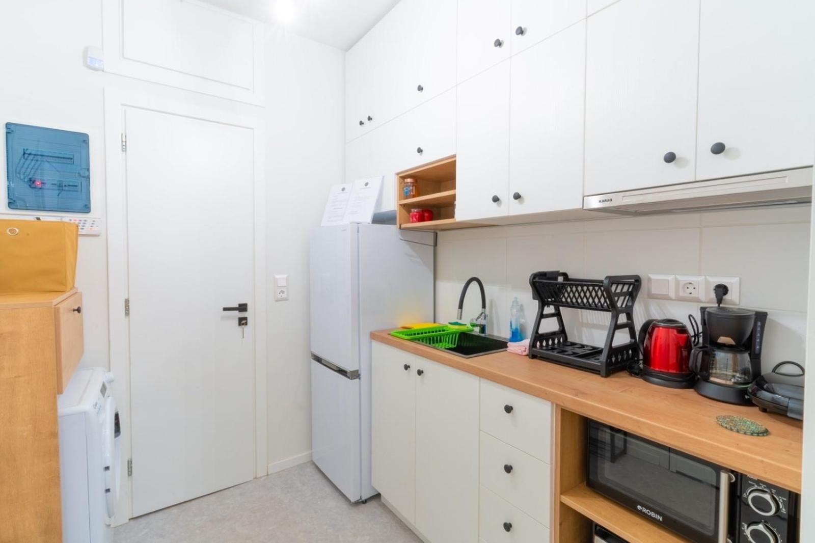 Aiolos Kolonaki Near Hilton Super Lux Apartment Атина Екстериор снимка