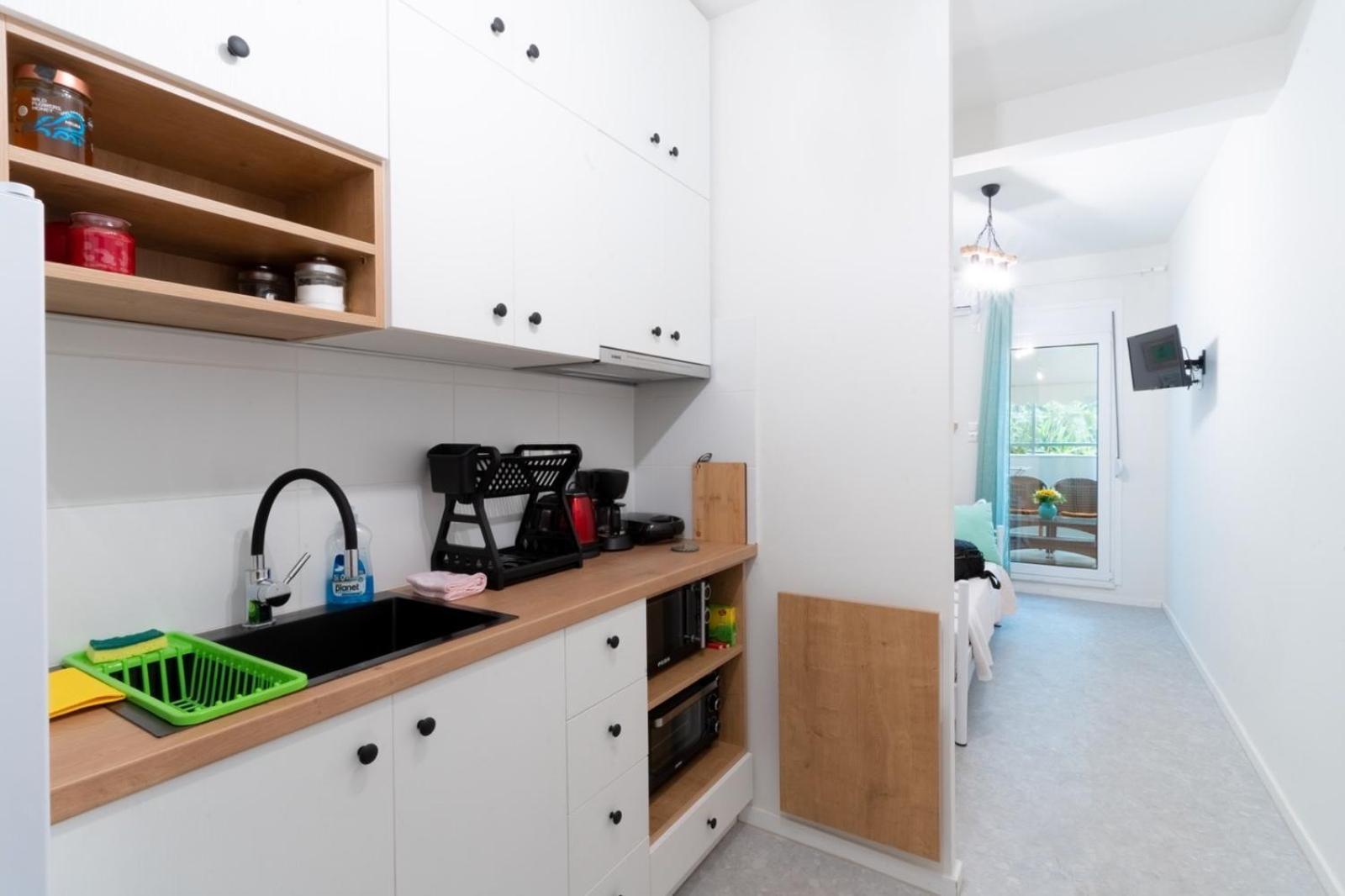 Aiolos Kolonaki Near Hilton Super Lux Apartment Атина Екстериор снимка