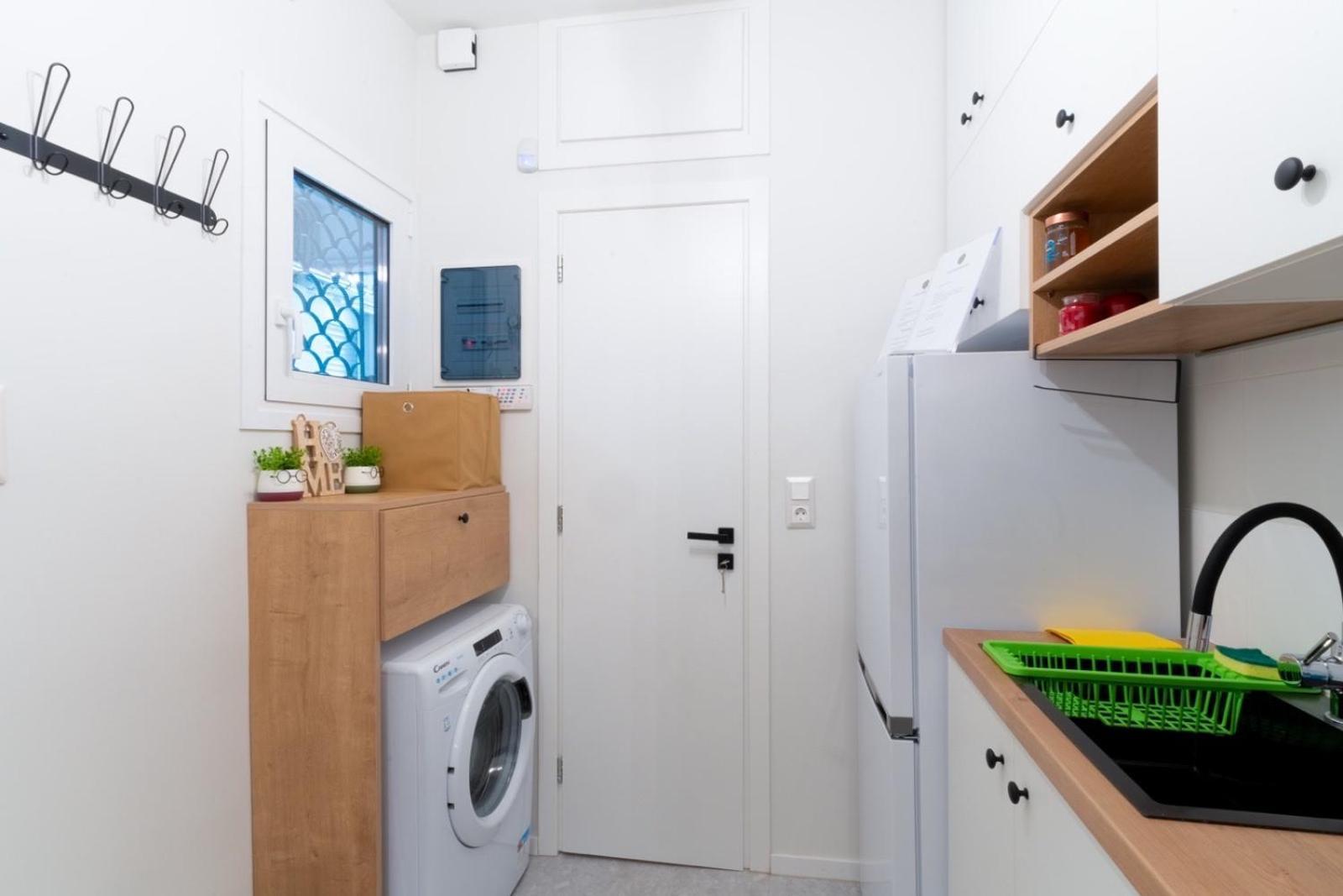Aiolos Kolonaki Near Hilton Super Lux Apartment Атина Екстериор снимка