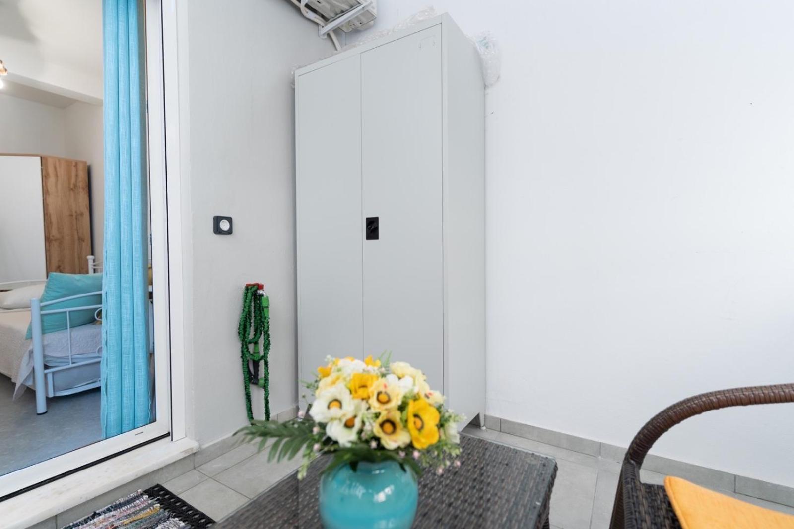 Aiolos Kolonaki Near Hilton Super Lux Apartment Атина Екстериор снимка
