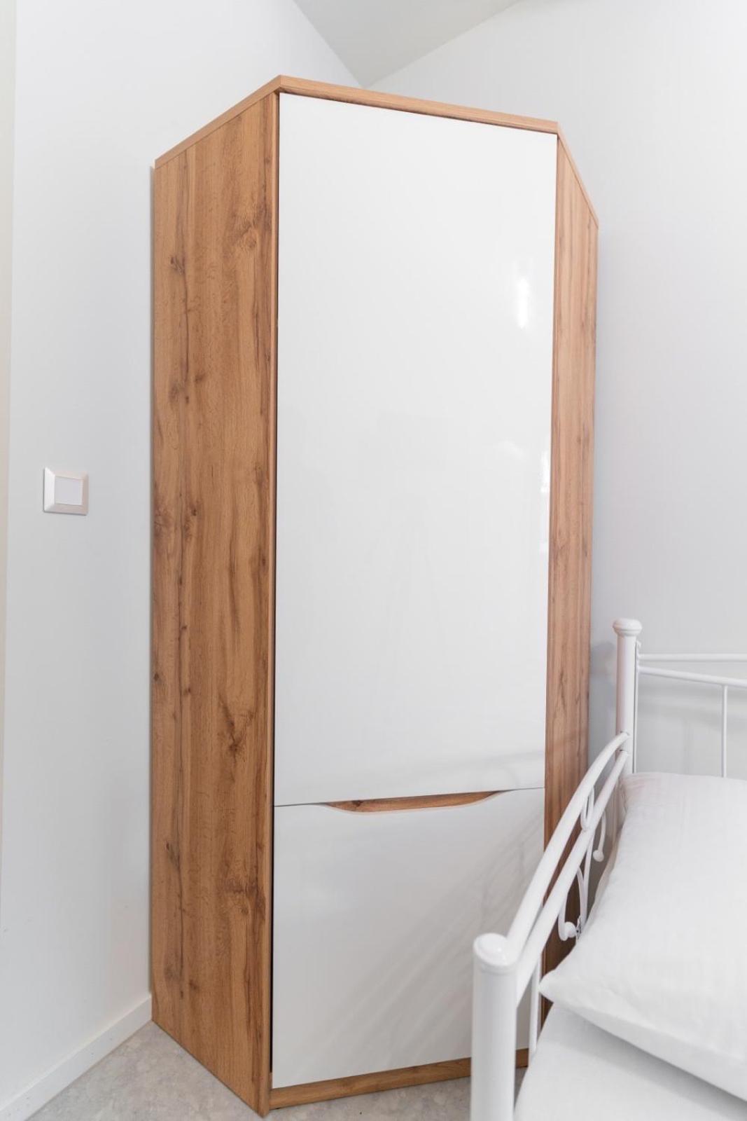 Aiolos Kolonaki Near Hilton Super Lux Apartment Атина Екстериор снимка