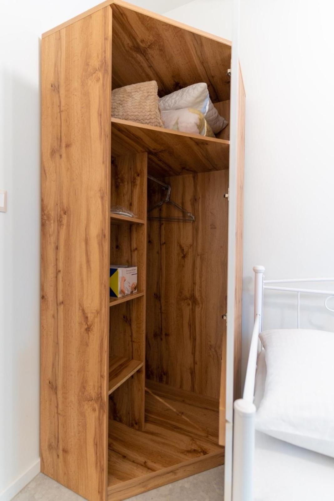 Aiolos Kolonaki Near Hilton Super Lux Apartment Атина Екстериор снимка