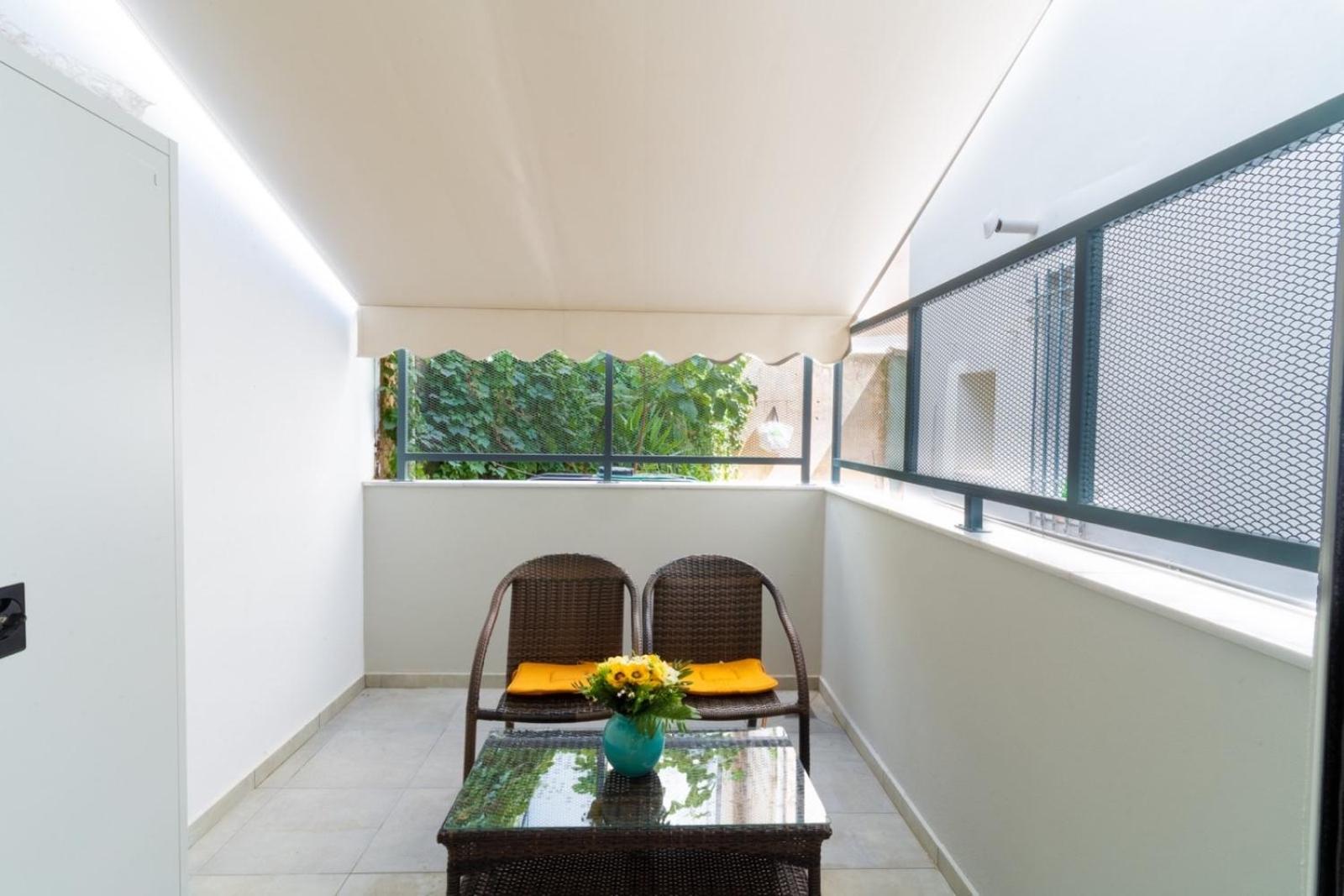 Aiolos Kolonaki Near Hilton Super Lux Apartment Атина Екстериор снимка